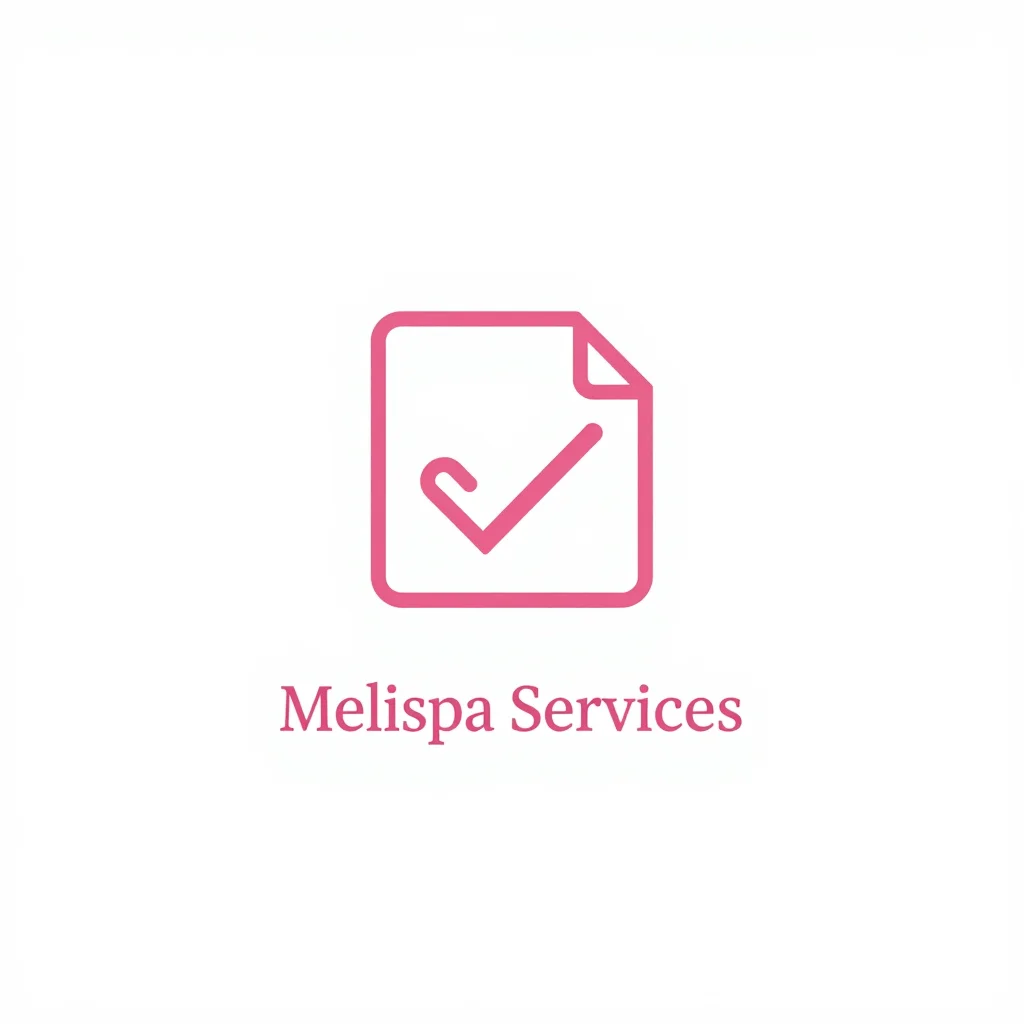 Dịch vụ Melispa