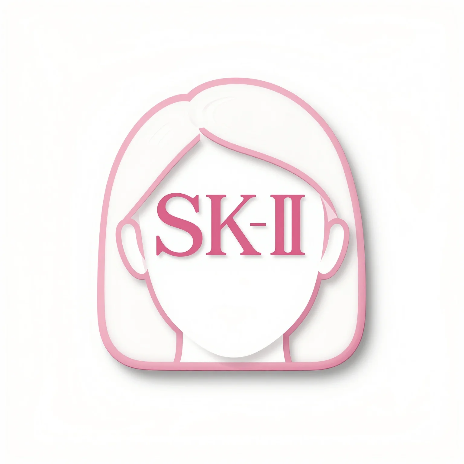 Mỹ Phẩm SK-II