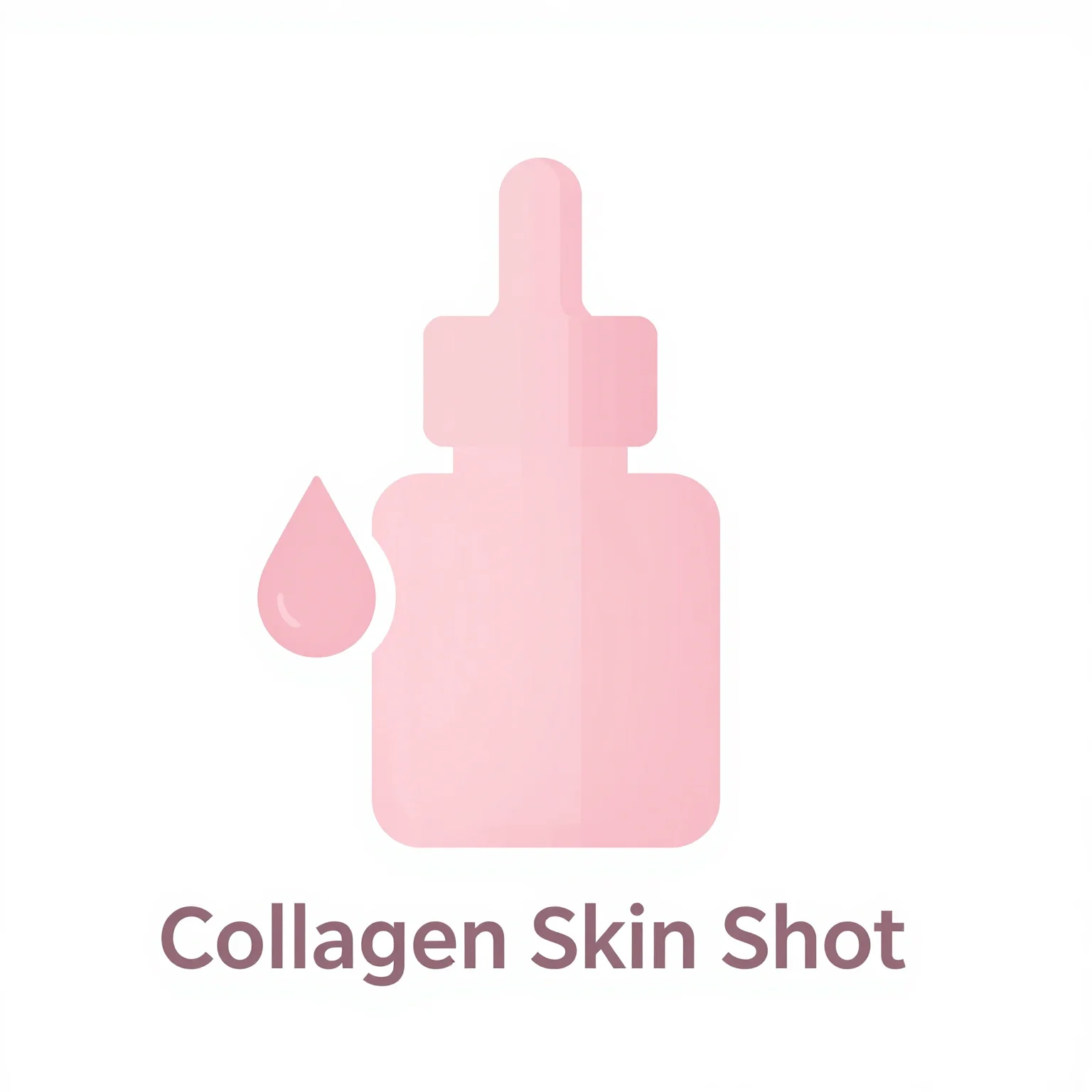 Collagen Skin Shot